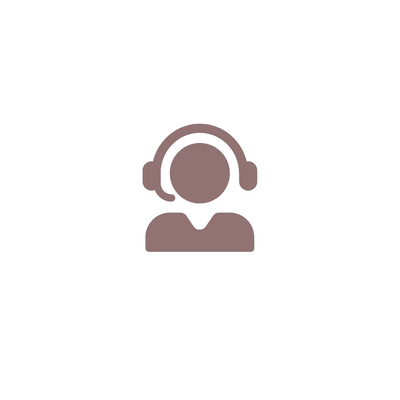 Kundensupport